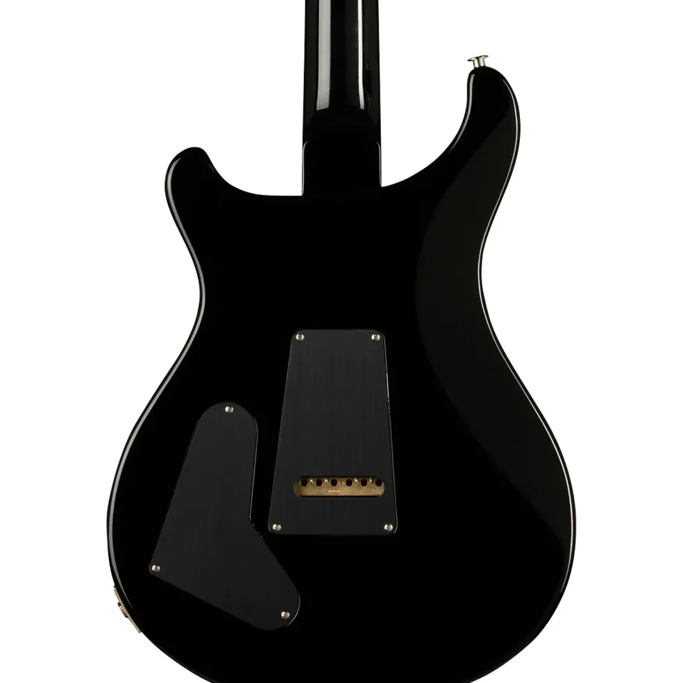 PRS Special Semi-Hollow Electric Guitar Cobalt Smokeburst