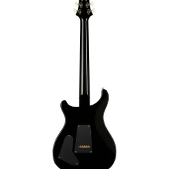 PRS Special Semi-Hollow Electric Guitar Cobalt Smokeburst