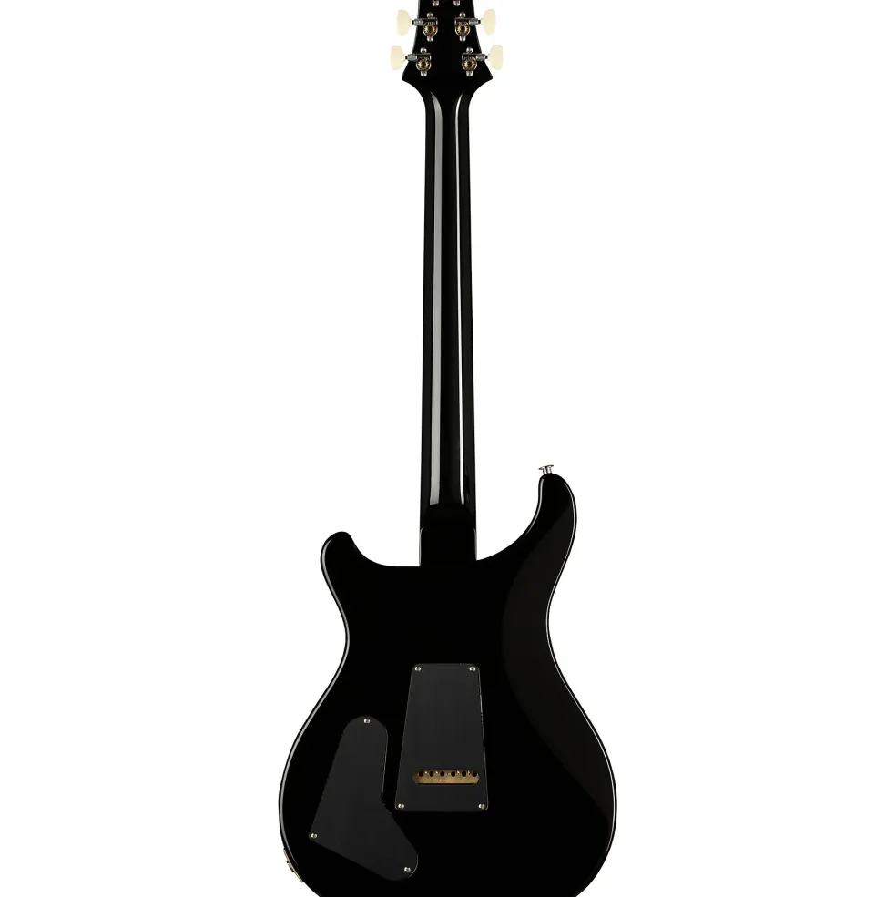 PRS Special Semi-Hollow Electric Guitar Cobalt Smokeburst