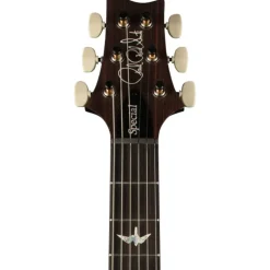 PRS Special Semi-Hollow Electric Guitar Cobalt Smokeburst
