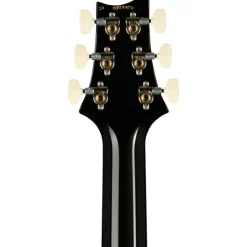 PRS Special Semi-Hollow Electric Guitar Cobalt Smokeburst