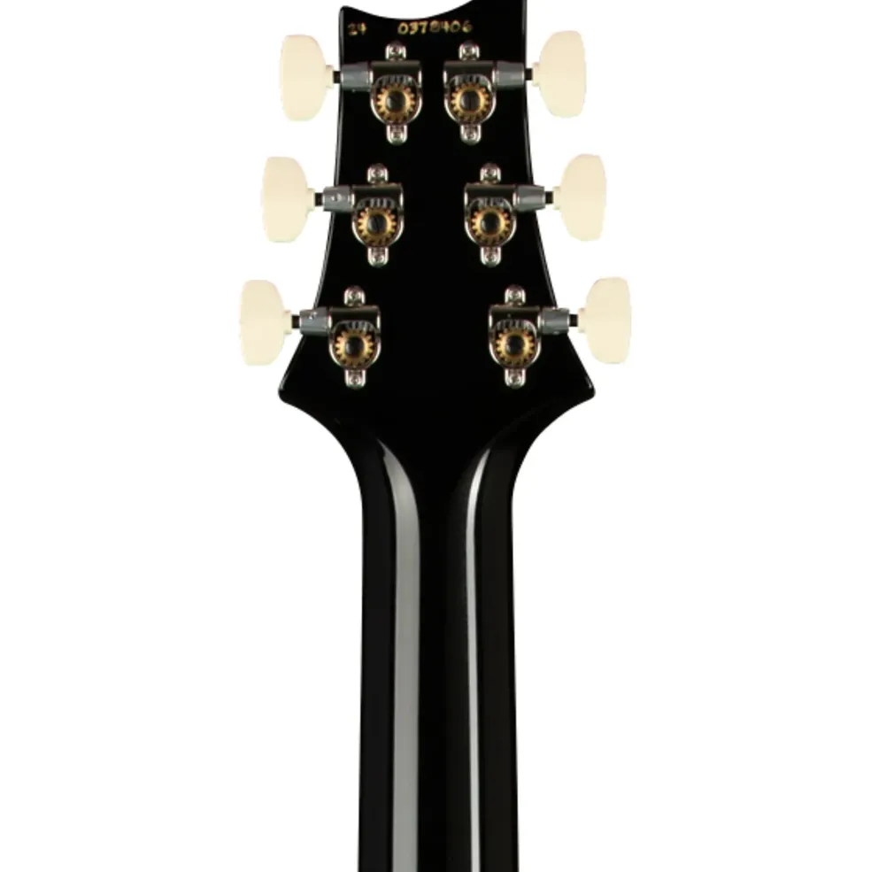 PRS Special Semi-Hollow Electric Guitar Cobalt Smokeburst
