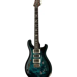PRS Special Semi-Hollow Electric Guitar Cobalt Smokeburst
