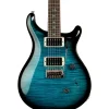 PRS 40th Anniversary Custom 24 Limited Edition Sub Zero