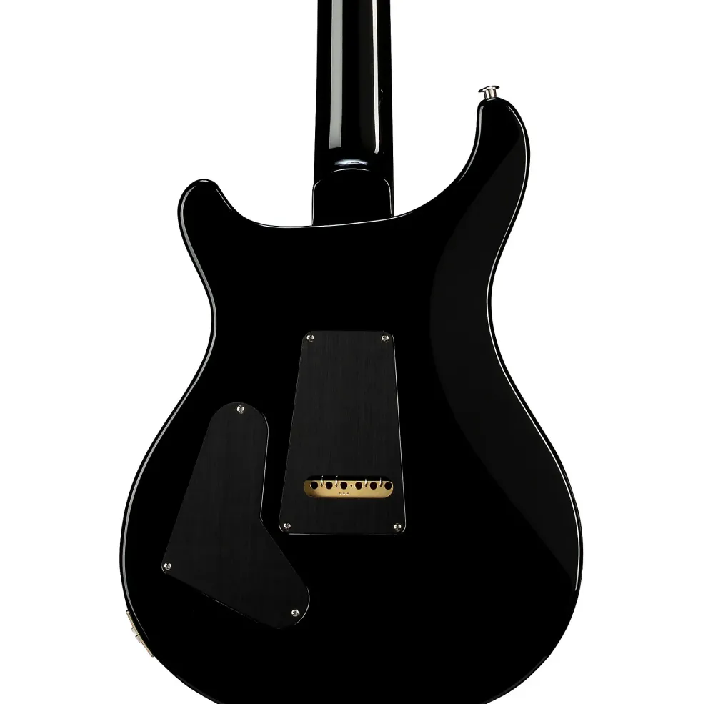 PRS 40th Anniversary Custom 24 Limited Edition Sub Zero
