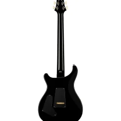 PRS 40th Anniversary Custom 24 Limited Edition Sub Zero