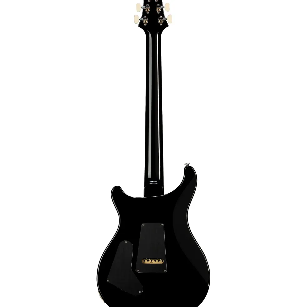 PRS 40th Anniversary Custom 24 Limited Edition Sub Zero