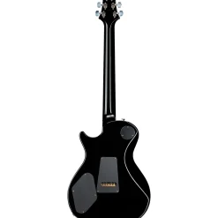 PRS Tremonti Trem Electric Guitar Fire Smokeburst