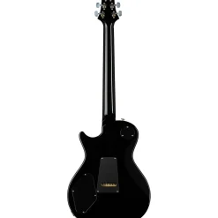 PRS Tremonti Trem Electric Guitar Charcoal Contour Burst