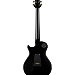 PRS Tremonti Trem 10-Top Electric Guitar Charcoal Contour Burst