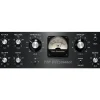 PSP Audioware FETpressor (Download)