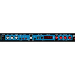PSP Audioware Lexicon PSP42 (Download)