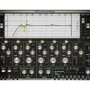 PSP Audioware MasterQ 2 (Download)