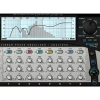 PSP Audioware Neon HR (Download)