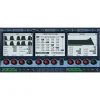 PSP Audioware N2O (Download)