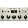 PSP Audioware oldTimer (Download)