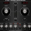 PSP Audioware PSP HertzRider 2 (Download)