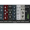 PSP Audioware PSP InfiniStrip (Download)
