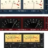 PSP Audioware PSP TripleMeter (Download)