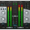 PSP Audioware PSP Xenon (Download)