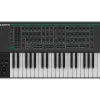 PWM Instruments Mantis Duophonic 37-Key Hybrid Synthesizer Keyboard