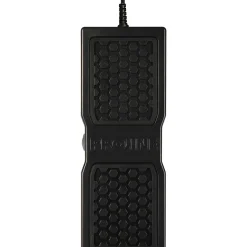 PWM Instruments Mantis Hybrid Synthesizer Keyboard With Universal Sustain and Expression Pedal