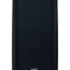QSC K12.2 Powered 12" 2-Way Loudspeaker System With Advanced DSP