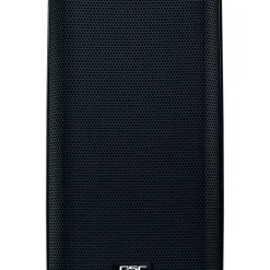 QSC K12.2 Powered 12" 2-Way Loudspeaker System With Advanced DSP