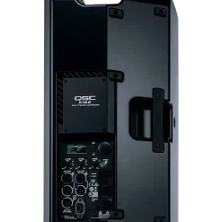 QSC K12.2 Powered 12