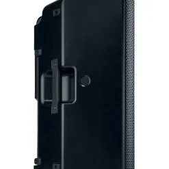 QSC K12.2 Powered 12