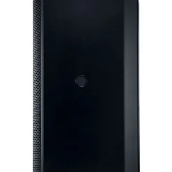 QSC K12.2 Powered 12