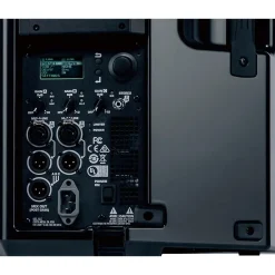 QSC K12.2 Powered 12