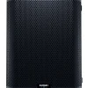 QSC KS118 3,600W 18" Powered Subwoofer