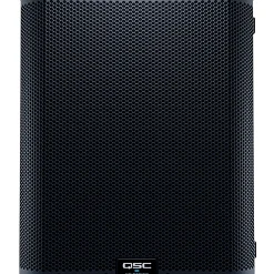 QSC KS118 3,600W 18" Powered Subwoofer