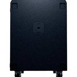 QSC KS118 3,600W 18