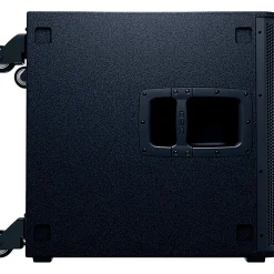 QSC KS118 3,600W 18