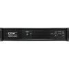 QSC RMX2450a Power Amplifier