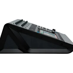 QSC TouchMix-30 Pro 32-Channel Digital Mixer