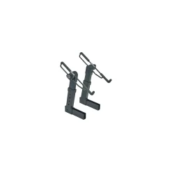 Quik-Lok 2nd Tier For M-91 Keyboard Stand