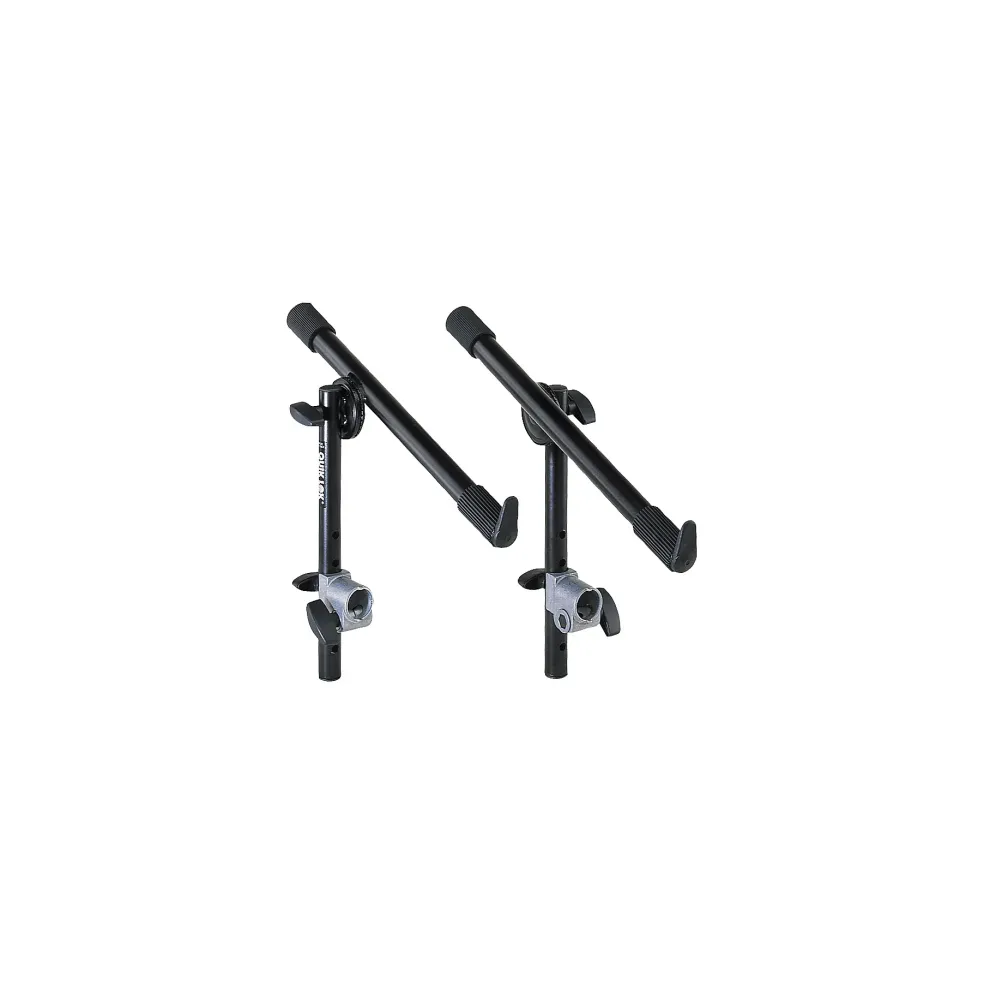 Quik-Lok QLX-3 Second Tier Add-on
