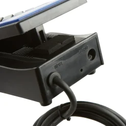 Quik-Lok Universal Volume Control Pedal