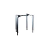 Quik-Lok WS540 Heavy-Duty T Stand