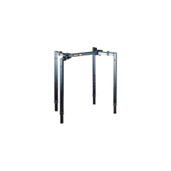 Quik-Lok WS540 Heavy-Duty T Stand