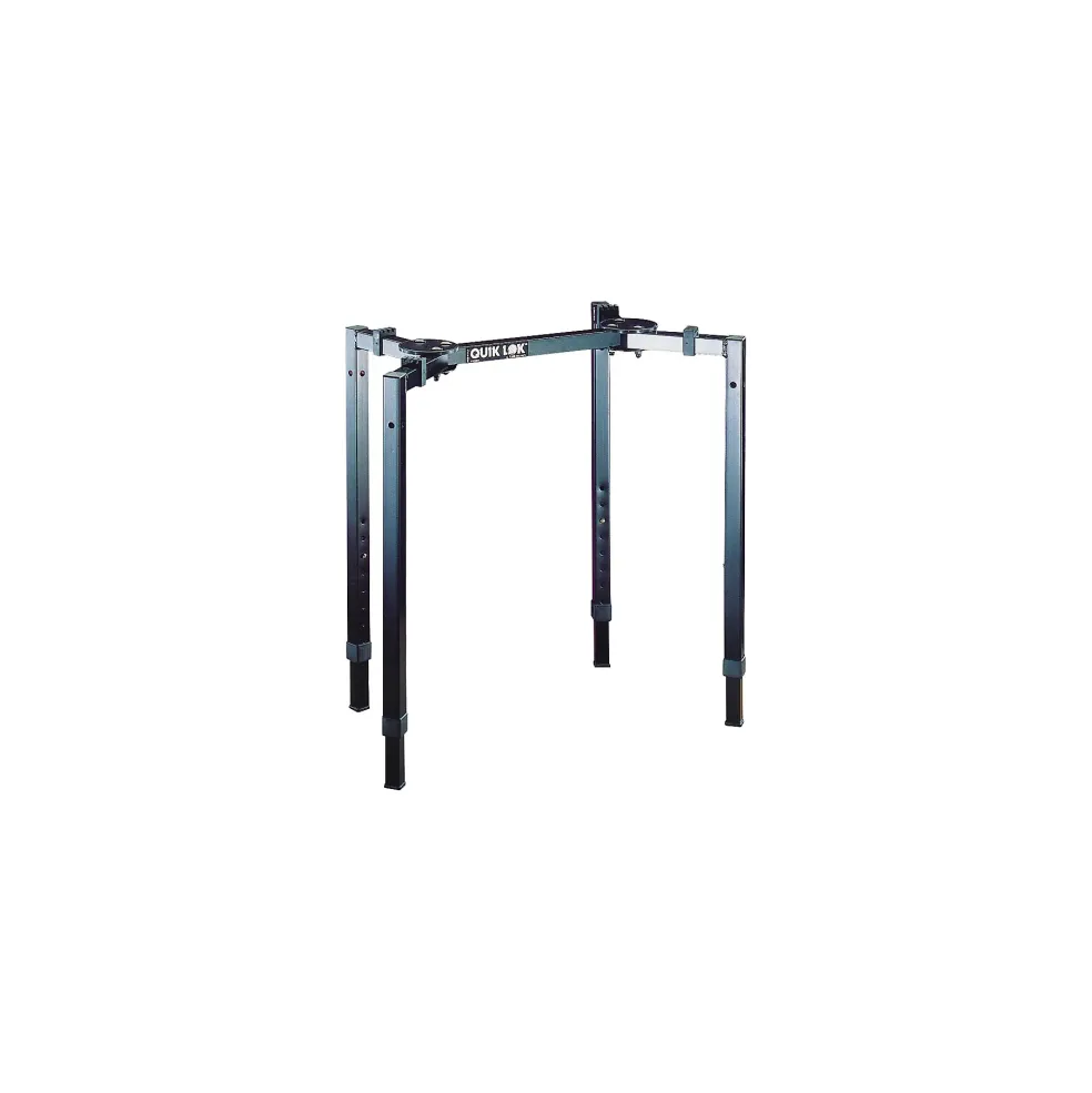 Quik-Lok WS540 Heavy-Duty T Stand