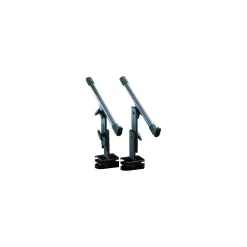 Quik-Lok Z-727 Adjustable 2nd Tier