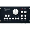 Radial Engineering Nuance Select Studio Monitor Controller
