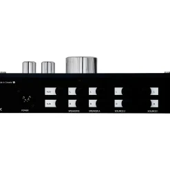 Radial Engineering Nuance Select Studio Monitor Controller