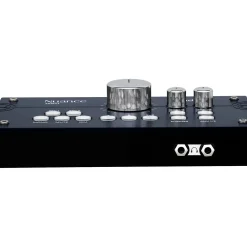 Radial Engineering Nuance Select Studio Monitor Controller