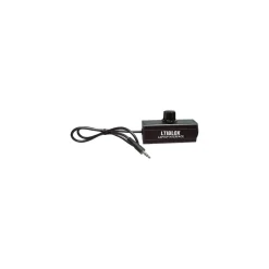 Rapco Horizon LTIBLOX Laptop Interface