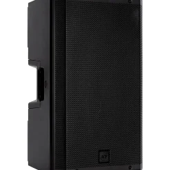RCF ART-915A 15